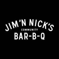 Jim N Nicks BBQ logo